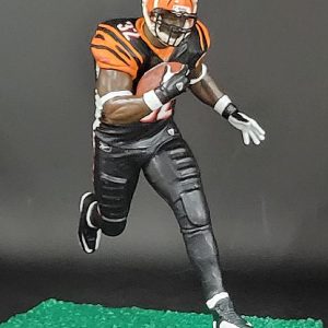 CB CB 7