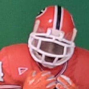 CB NCAA 4 red jersey 1