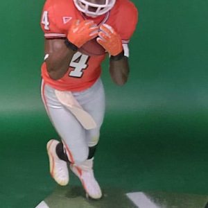 CB NCAA 4 red jersey 2