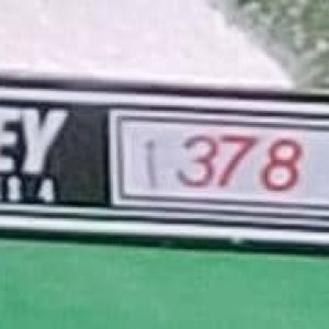 CB NCAA 4 white jersey 378 of 400 6