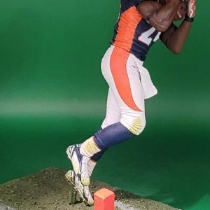 CB NFL 16 Broncos 5