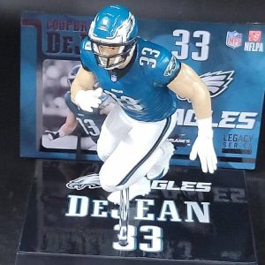 CD NFL Wave 7 1