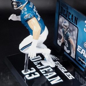 CD NFL Wave 7 2