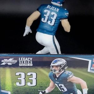 CD NFL Wave 7 3