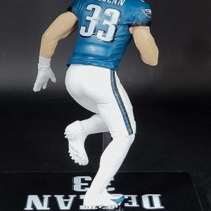 CD NFL Wave 7 4