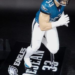 CD NFL Wave 7 5