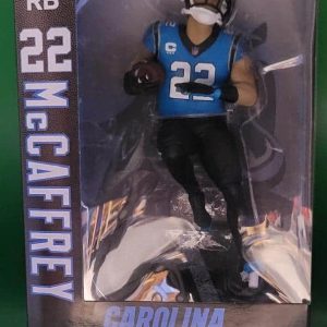 CM NFL 2 Panthers 1
