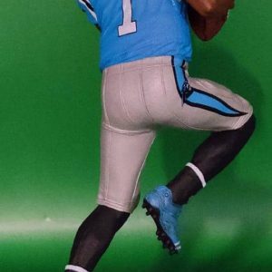 CN NFL MD 17 1 Panthers 4