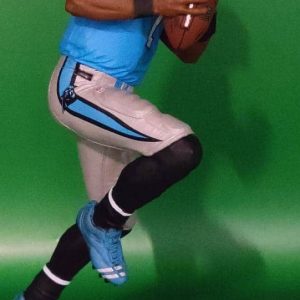 CN NFL MD 17 1 Panthers 5