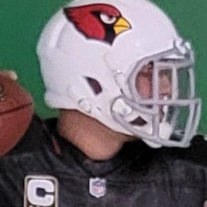 CP NFL Md 17 3 Cardinals 1