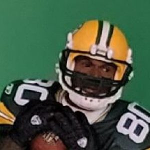 DD NFL 19 clean base 1