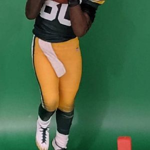 DD NFL 19 clean base 2