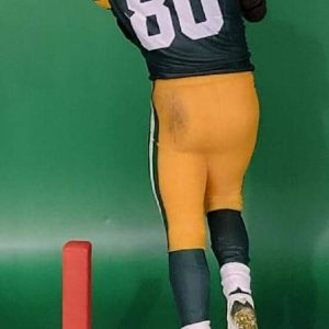 DD NFL 19 clean base 4