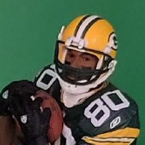 DD NFL 19 dirty base 1