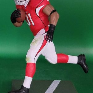 DJ NFL Md 18 2 Cardinals 2