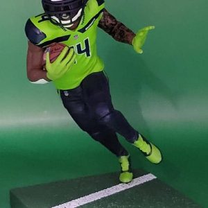 DKM NFL 1 blue pants 2
