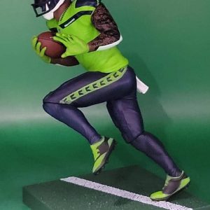DKM NFL 1 blue pants 3