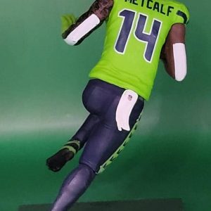 DKM NFL 1 blue pants 4