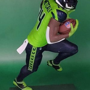 DKM NFL 1 blue pants 5