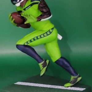 DKM NFL 1 green pants 3