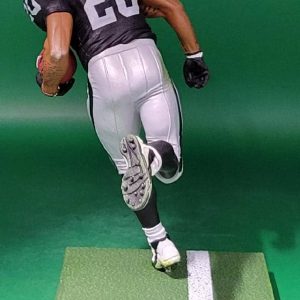 DM NFL Elite 2 black jersey 4