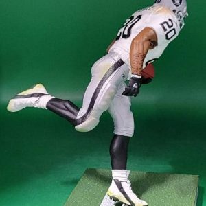 DM NFL Elite 2 white jersey 1472 of 2500 5