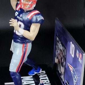 DM NFL Wave 7 2