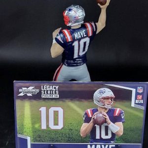 DM NFL Wave 7 3