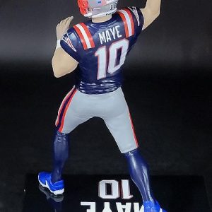 DM NFL Wave 7 4