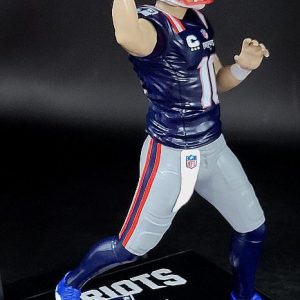 DM NFL Wave 7 5