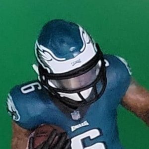DS IM NFL 3 green jersey 1