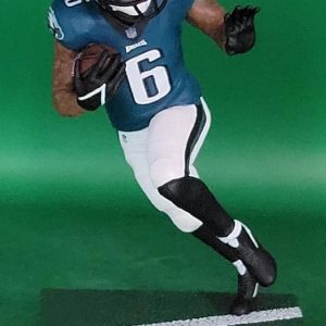 DS IM NFL 3 green jersey 2