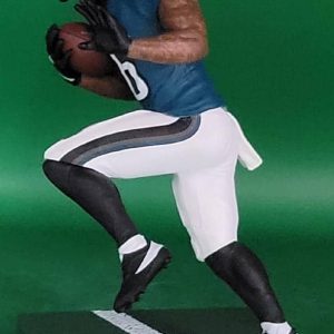 DS IM NFL 3 green jersey 3