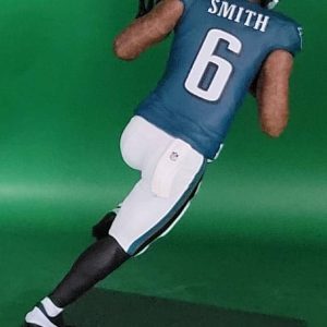 DS IM NFL 3 green jersey 4