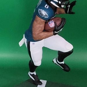DS IM NFL 3 green jersey 5