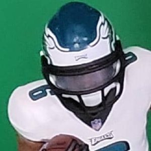 DS IM NFL 3 white jersey 1