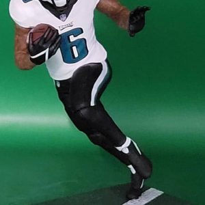 DS IM NFL 3 white jersey 2