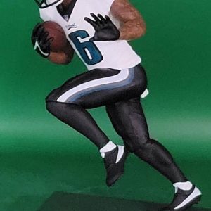 DS IM NFL 3 white jersey 3