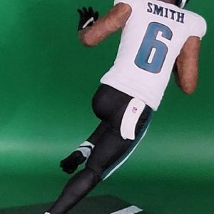 DS IM NFL 3 white jersey 4