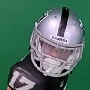 DV NFL 3 black jersey 1