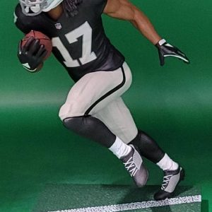 DV NFL 3 black jersey 3