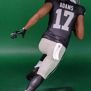 DV NFL 3 black jersey 4