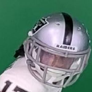 DV NFL 3 white jersey 1