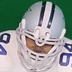 DW NFL 18 clean 1