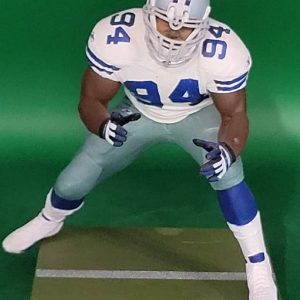 DW NFL 18 clean 2