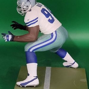 DW NFL 18 clean 3