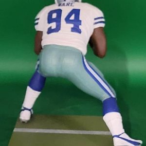 DW NFL 18 clean 4