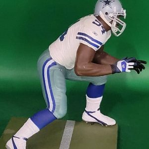 DW NFL 18 clean 5