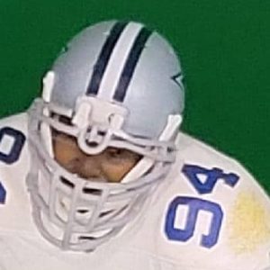 DW NFL 18 dirty 1