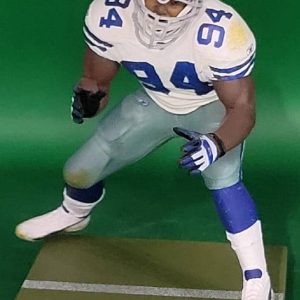 DW NFL 18 dirty 2